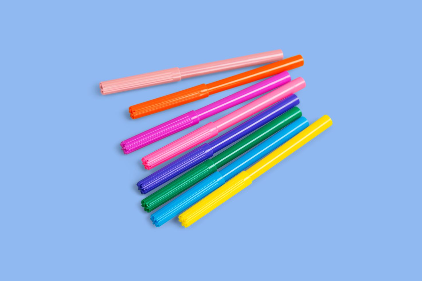 keywords contextual targeting- pens
