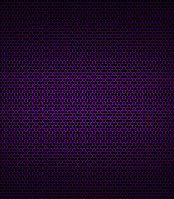 https://illumin.com/wp-content/uploads/2022/09/Blog-image-teasers-illuminaries.jpg