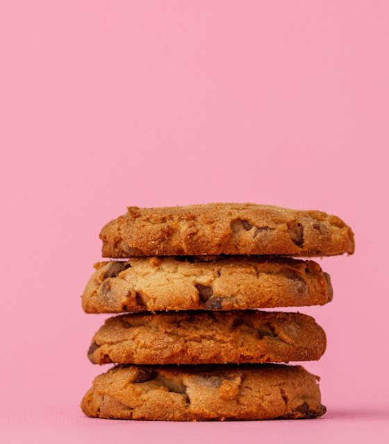 https://illumin.com/wp-content/uploads/2024/12/cookies-2025.jpg