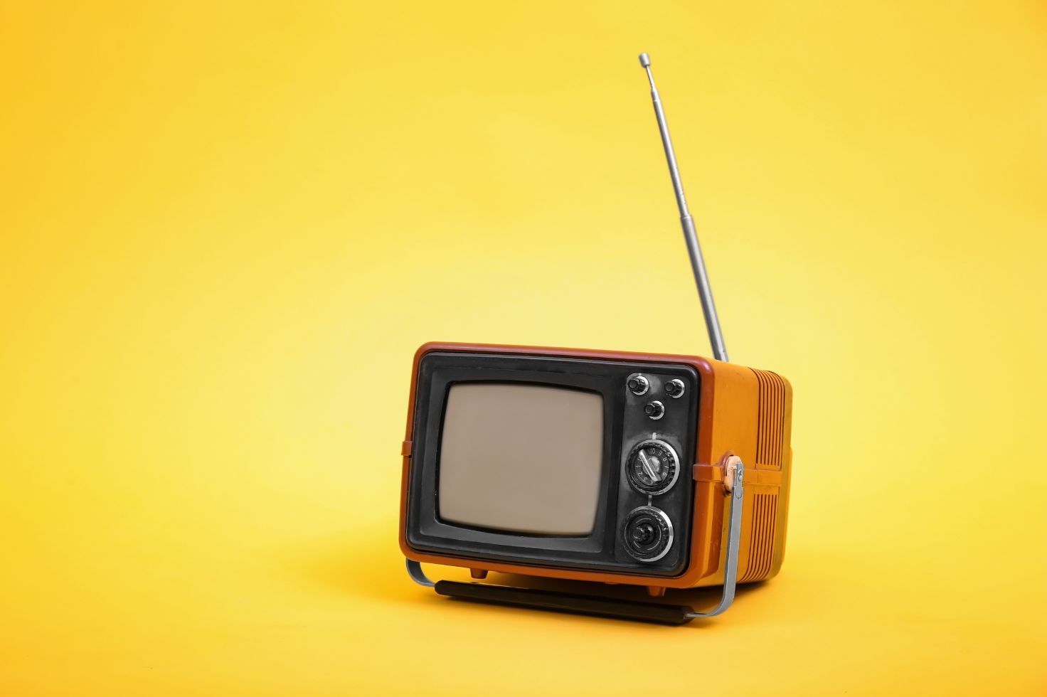 Yellow TV for Disney+ "shutting down"