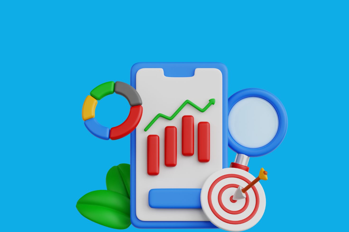 Understanding Demand-Side Platforms (DSPs): what they are, how they work, and why they matter