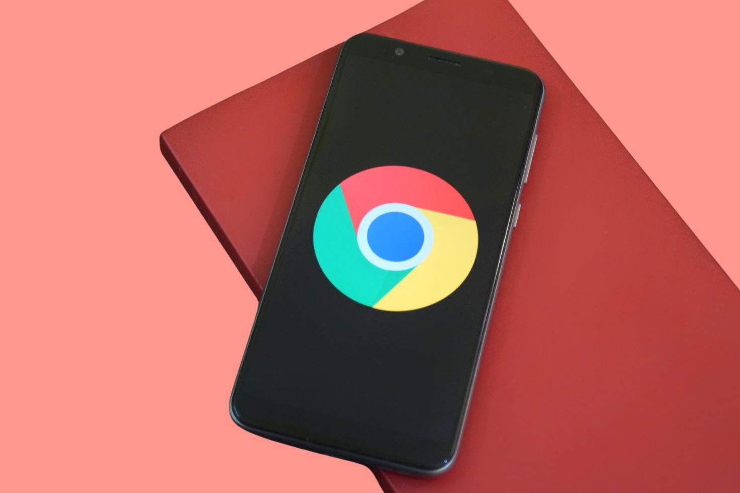 Google chrome - cookieless update