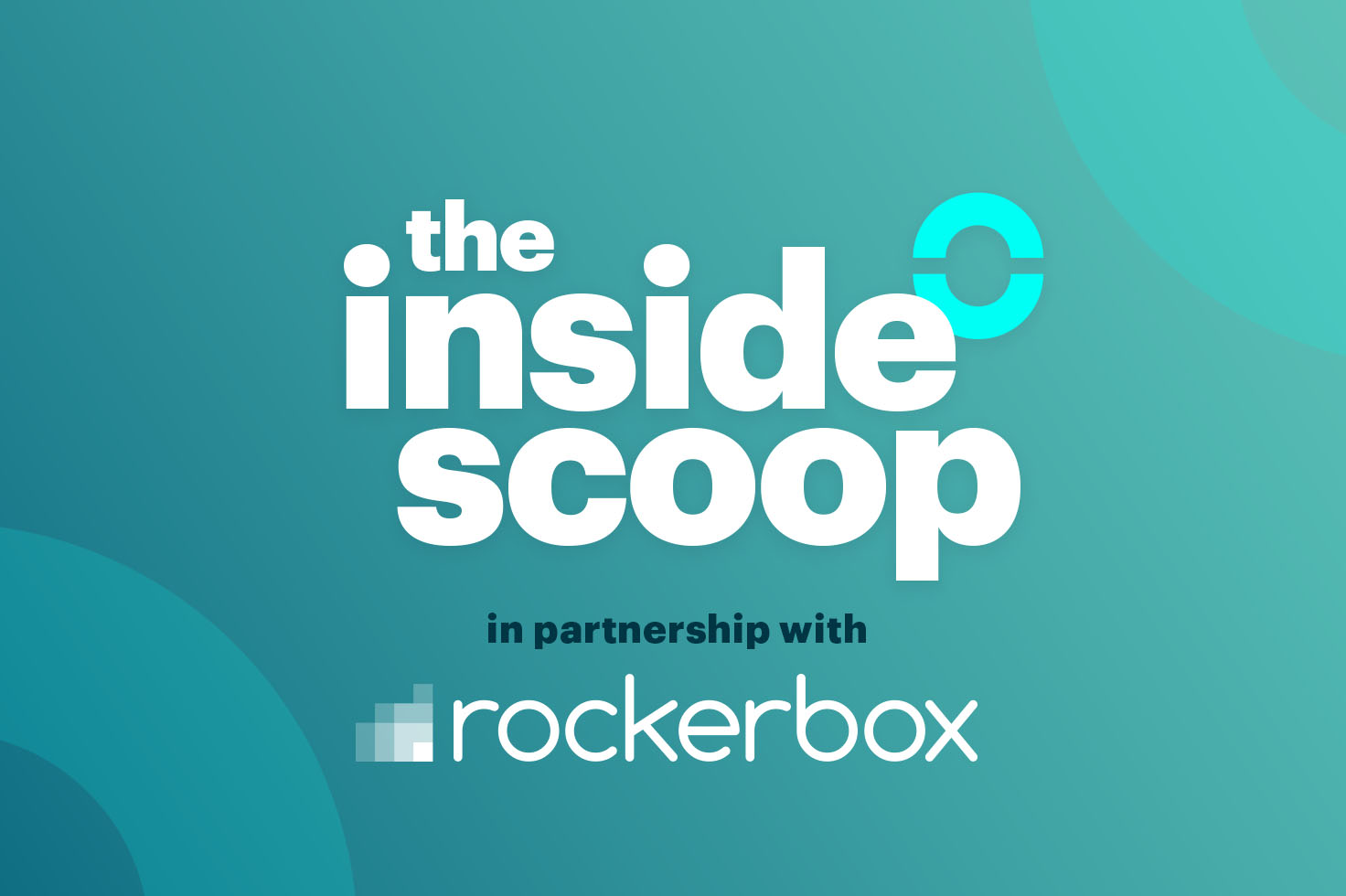 illumin_InsideScoop-Blog 2 (1)