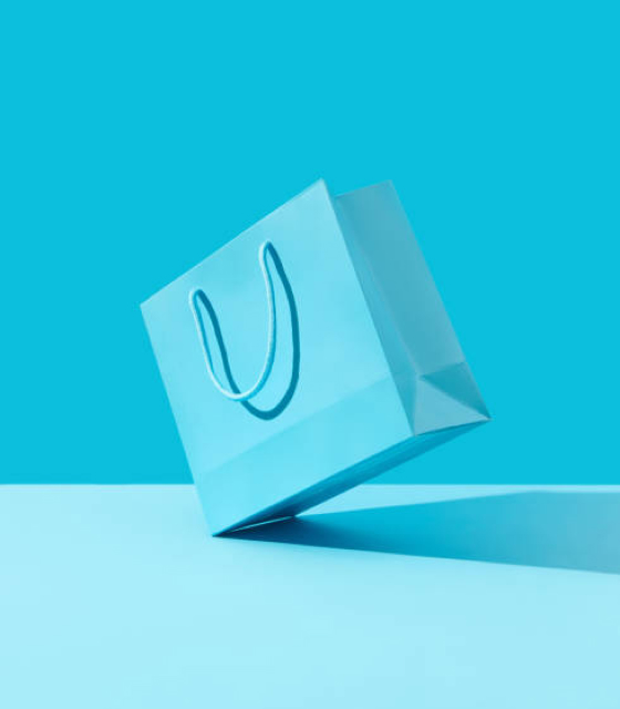 https://illumin.com/wp-content/uploads/2023/03/insights-thumb1@2x.jpg