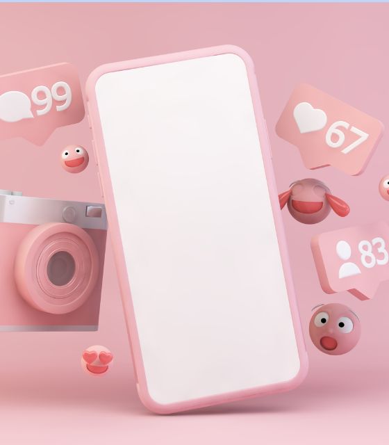 https://illumin.com/wp-content/uploads/2023/07/what-makes-a-great-tiktok-ad-1.jpg