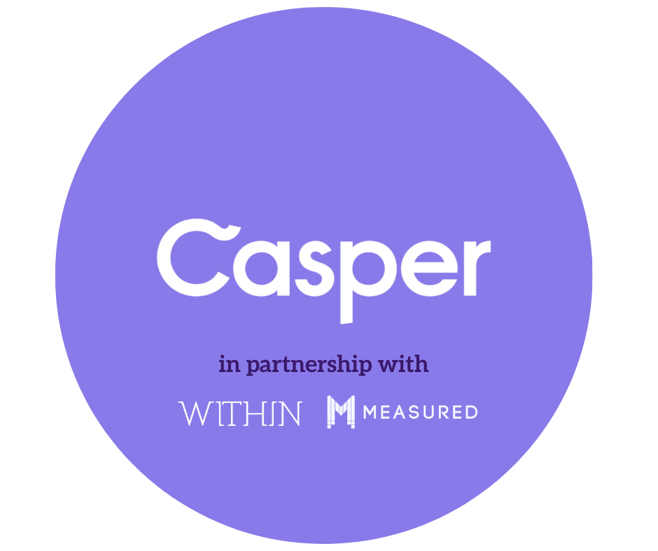 casper