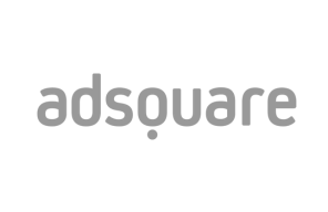 ad square
