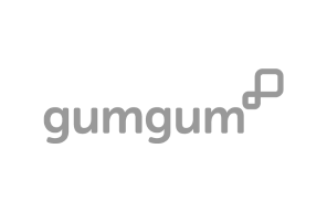 gumgum