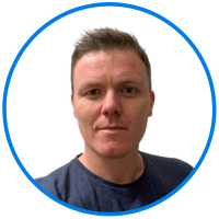 Adam Powel