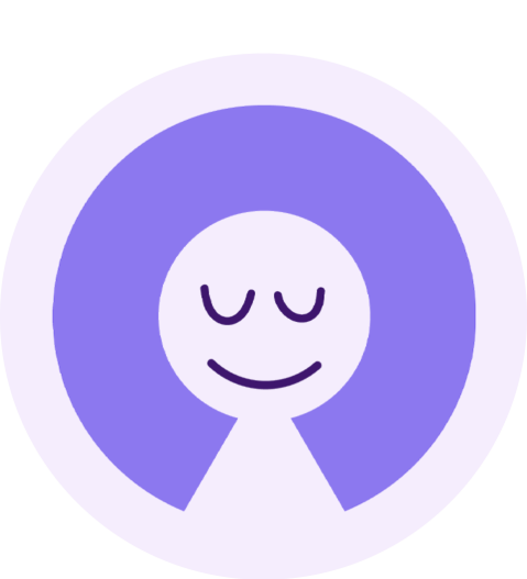 Careers at illumin