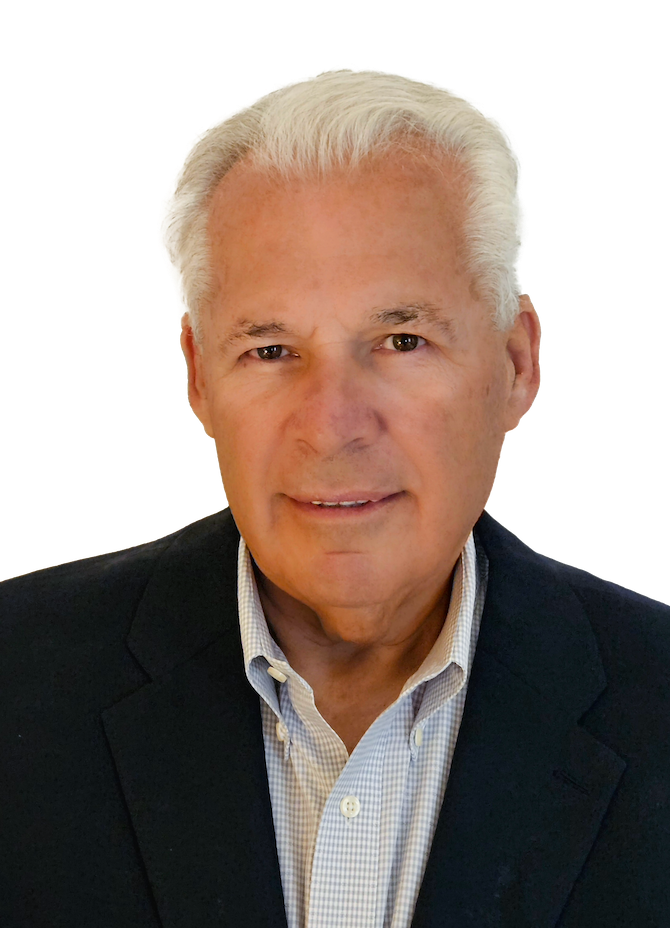 Dave Andrews
