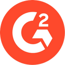 g2 logo