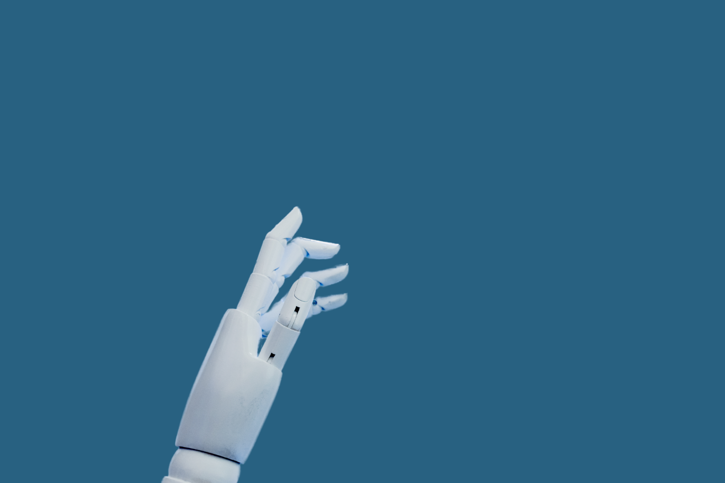 genai