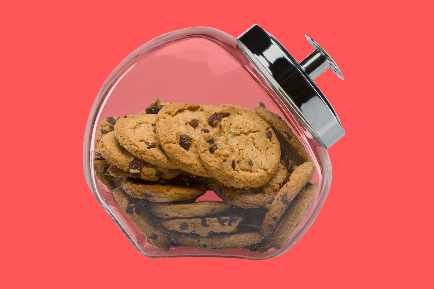 Google cookieless plan is over