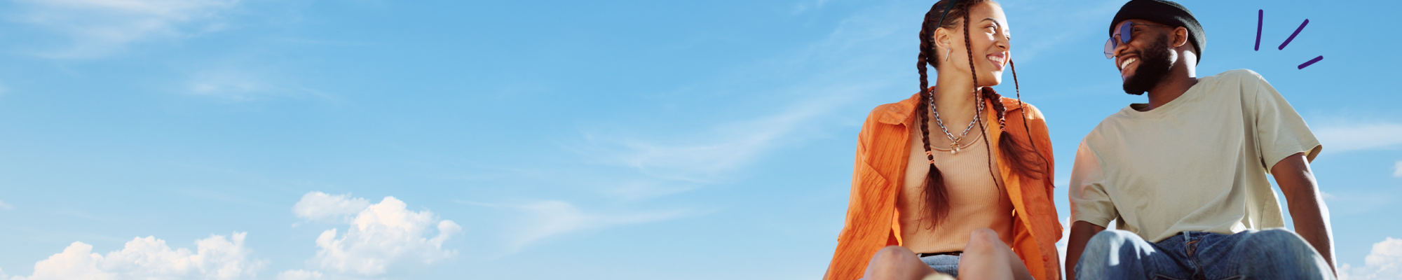 illumin_banner 3