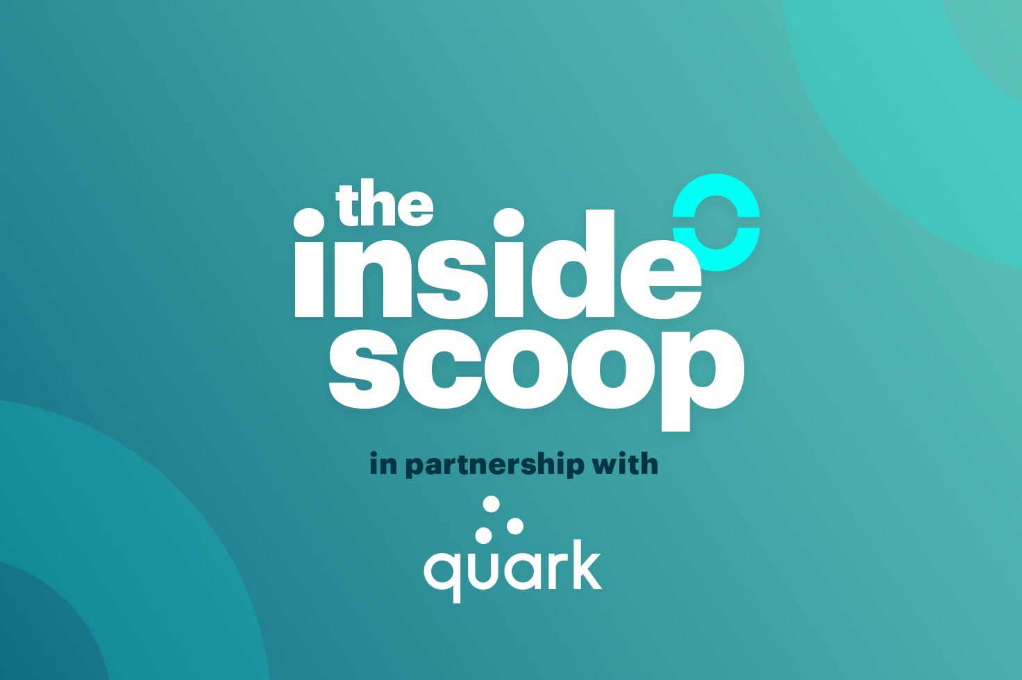 Inside Scoop - adsquare
