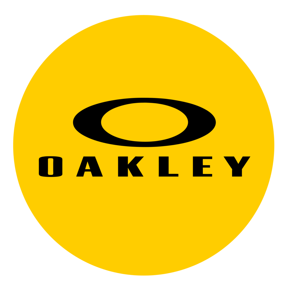 illumin Oakley case study