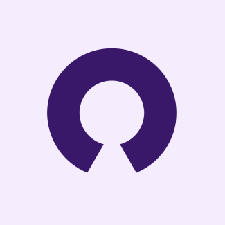 illumin press