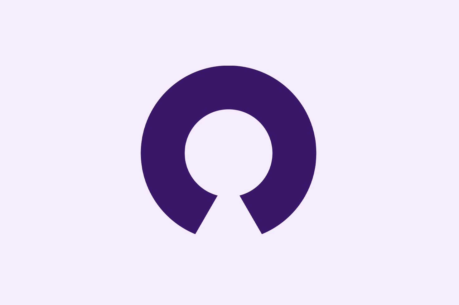 illumin press