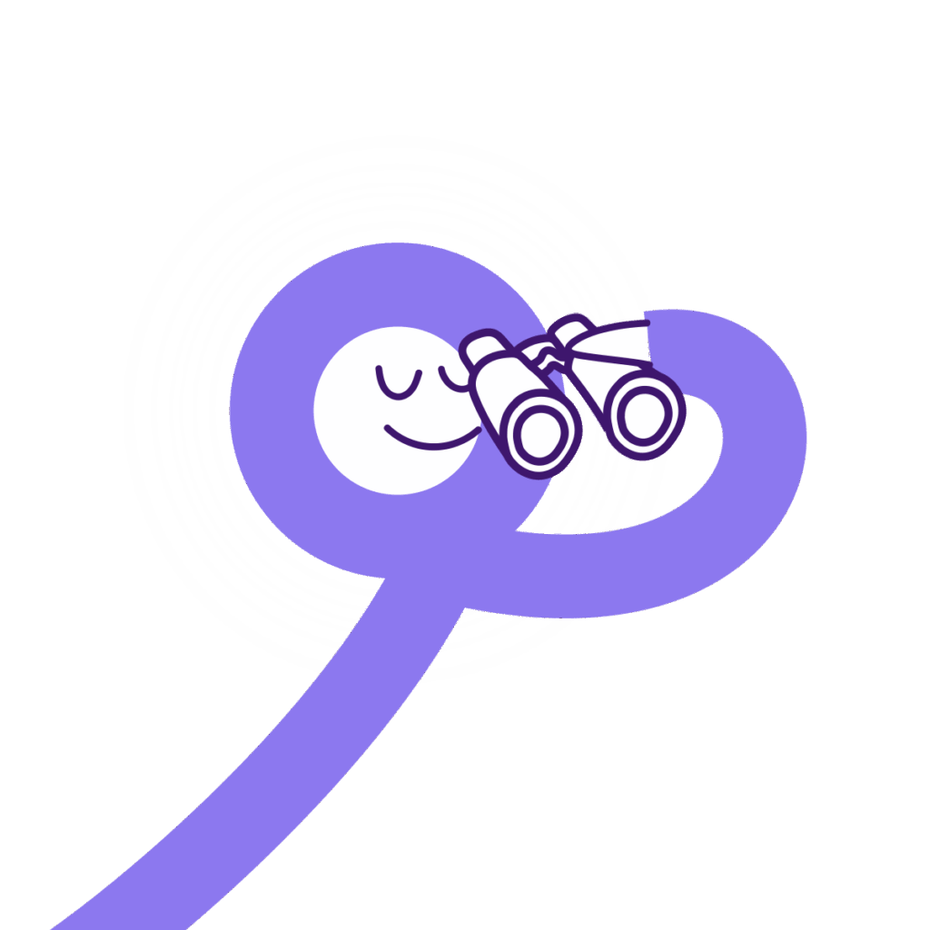 illumin channels
