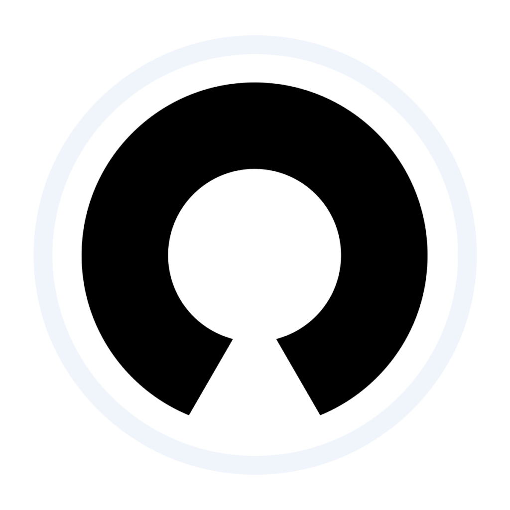 illumin logo