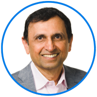 Seraj Berwani